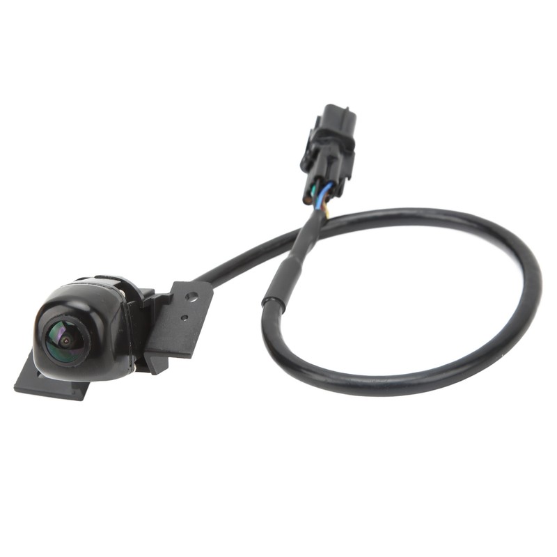 Rear View Camera 95760D3100 Parking Assist Camera Replacement for Tucson