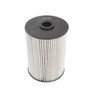 Blue Print ADV182307 Fuel Filter