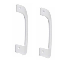 Grehge Cement Refrigerator Handles Balay, Lynx, Bosch 00480761 2 Pack