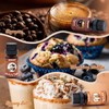 ARVIDSSON Coffee Fragrance Oils Set, Premium Essential Oils for Diffuser,