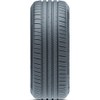 Landsail RapidDragon RD-3 A/S Truck/SUV All-Season Performance Radial Tire-235/60R17 235/60/17