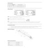 eldoLED | *2743WH Oti48/120-277/2A0/DIM-1L G2 | LED Driver | Replacement