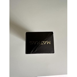 MATKAS MATKAS Korean 0.05% Retinal Night Cream for Face - Wrinkles, Skin Tightening - Face Moisturizer Retinol Cream for Face - Niacinamide, Vitamin E, Ceramide, Hyaluronic Acid, Retinaldehyde Skin Care