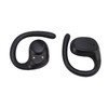 Generic Wireless Earbuds Noise Cancelling 5.4 Chip Digital Display with