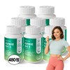 바이탈나인 브로멜라인 퀘르세틴 큐 파인애플효소 60정(1개월), 60정, 1개 Vital9 Bromelain