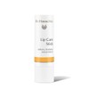 Dr. Hauschka Dr Hauschka Lip Care Stick 4.9g