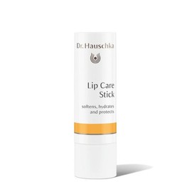 Dr. Hauschka Dr Hauschka Lip Care Stick 4.9g