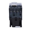 Industrial AC Contactor 32A Strong Conductivity Permanent Magnet Anti Shake