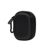 CaseSack Case for Boytond Ultra Open-Ear-Earbuds Wireless Bluetooth Ergonomic Clip-On