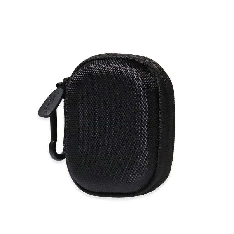 CaseSack Case for Boytond Ultra Open-Ear-Earbuds Wireless Bluetooth Ergonomic Clip-On