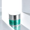 VT COSMETICS Crema PDRN Reedle Shot Cream 50ml