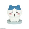 Gourmandies CK-42B Chiikawa Mascot Mobile Stand Bee