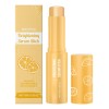 Sérum Brightening Glow Con Vitamina C Todo Tipo De Piel