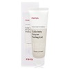 Witch Factory Manyo Factory Galactomy Enzyme Peeling Gel 75ml /
