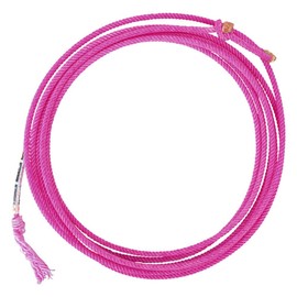 Rattler Triton Team Rope (35-foot, Soft)