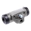Ridex 277W0055 Wheel Brake Cylinder / Wheel Brake Cylinder Rear