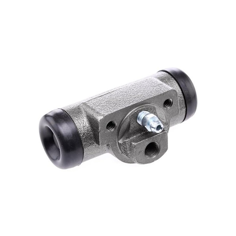 Ridex 277W0055 Wheel Brake Cylinder / Wheel Brake Cylinder Rear