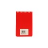 Exacompta - Ref 2291Z - Chartwell Watershed' All-Weather Waterproof Pocket