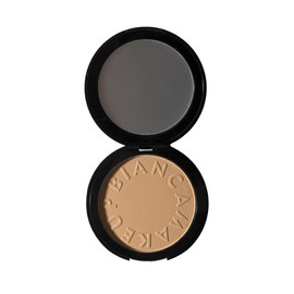 Absolute powder (Warm)