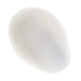 Revolution Haircare, Plex 5 Bond Plex Conditioner, 400 ml