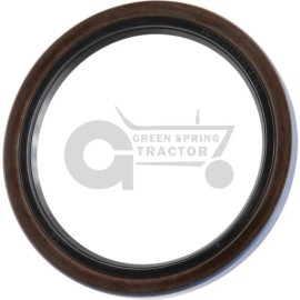 Green Spring Tractor Radial sealing ring for John Deere AT14199 1010, 2010