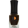 LECHAT Dare to Wear Nail Polish, Fabulous Boot Camp, 0.500