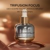 YONELLE Serum Reduction of Wrinkles and Pores - Trifusion Focus