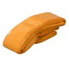 Plastic Sausage Casings Inedible Casings with Sausage Stuffing Tubes Manual