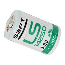 Technical Precision Replacement for ETERNACELL B9696T