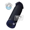 Thermos FJR-720 MDB Vacuum Insulated Sports Bottle, 24.3 fl oz