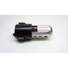 WILKERSON Dryer Desiccant