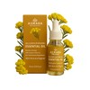 ASMARA BOTANICALS Asmara Botanicals - Helichrysum Essential Oil - Organic