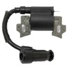 Aftermarket Ignition Coil for Kohler 14 584 04S (XT149,XT173,XT800 with