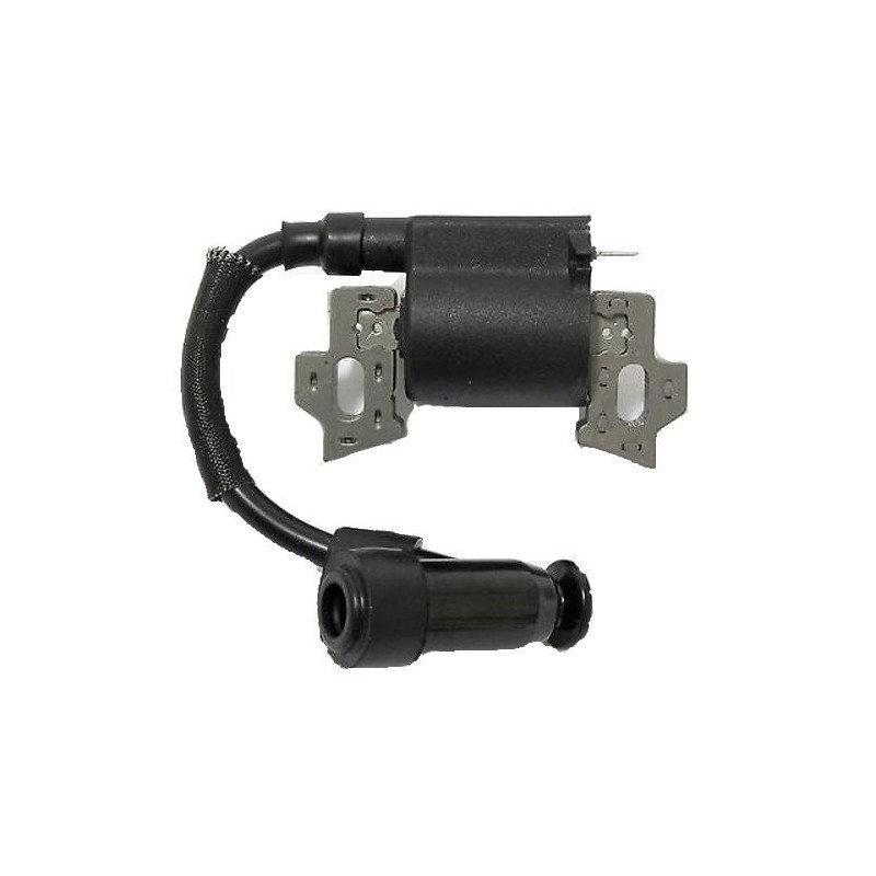 Aftermarket Ignition Coil for Kohler 14 584 04S (XT149,XT173,XT800 with