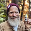 Beyer's Oil Beard Oil Cedar & Sandal 30 ml -