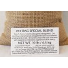 Bag R Buck Special Blend #10 Bag