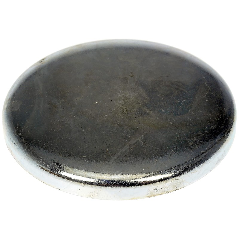 Dorman 567-009 Ford Brass Expansion Plug Kit, 15 Expansion Plugs,