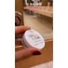 Cera Para Cejas Italia Deluxe Transparente A Prueba De Agua