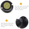 L&M LUJOMTL Small Spotlight, Display Cabinet LED Spotlight Indoor USB