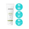 Zeroid Intensive Ointment Cream 100ml [News Notice 5% discount] /