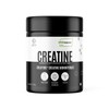 ATP Science Creapure® Creatine Monohydrate, Creatine for Strength, Performance and