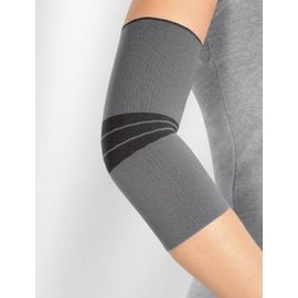 Juzo 3022EDF 6 20-30mmHg Expert Elbow Helastic Support