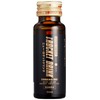 Gensodo Motosaido New Rocket Drink, 1.7 fl oz (50 ml)