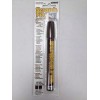 Miller Wood Scratch Fix Pen- Various Color-Furnitur - SF1205 MEDIUM