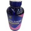 Colageno Coenzima Q10 396 Cápsulas Pack