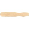Perfect Stix Wooden Makeup Spatulas ( Pack of 100)