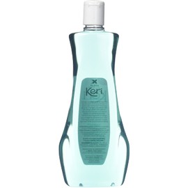 Alpha Keri Shower & Bath Moisture Rich Oil 16 oz