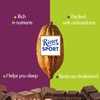 Ritter Sport Honey Salt Almonds 100g