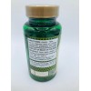 ALL NUE NATURAL BioSpirulin with AFA  Spirulina / Espirulina  300