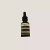 Guitar [엘루맘] 이솝 페뷸러스 페이스 오일 25ml [Elumam] Aesop Fabulous Face Oil 25ml
